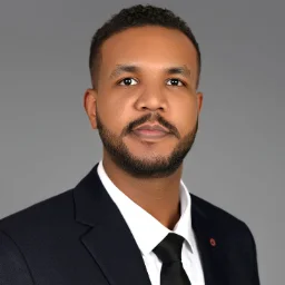 Teacher Image