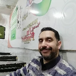 Teacher Image