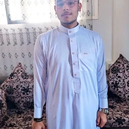 Teacher Image