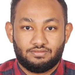 Teacher Image