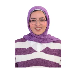 Teacher Image