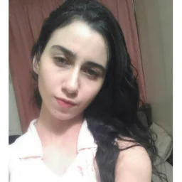 Teacher Image