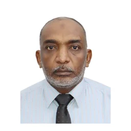 Teacher Image