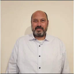 Teacher Image