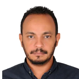 Teacher Image