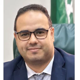 Teacher Image