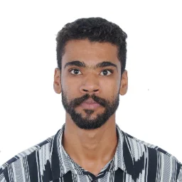 Teacher Image