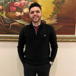 Teacher Image