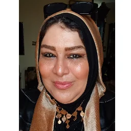 Teacher Image