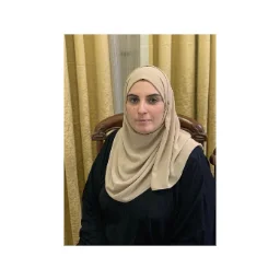 Teacher Image