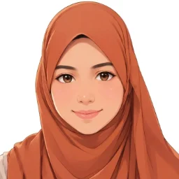 صورة (صيدلانيه متميزه تدرس الكيمياء الحيوية ) Aya Mady Ahmed