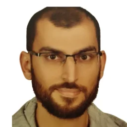 صورة Elhassan Mohamed