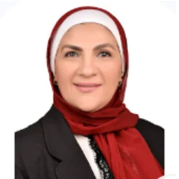 Teacher Image