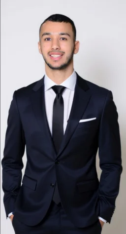 Teacher Image