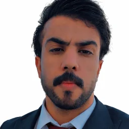 Teacher Image