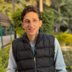 Teacher Image