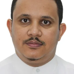 Teacher Image