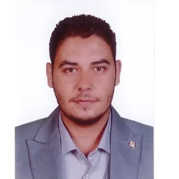 Teacher Image
