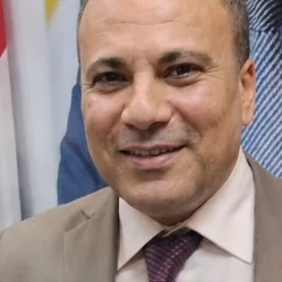 Teacher Image