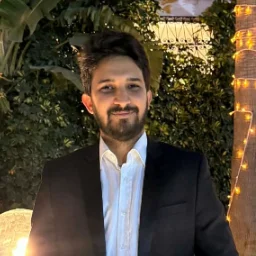 Teacher Image