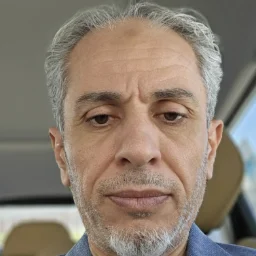Teacher Image