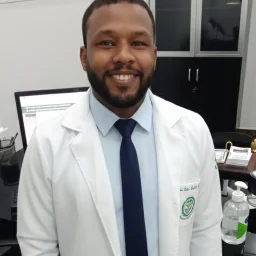 Teacher Image