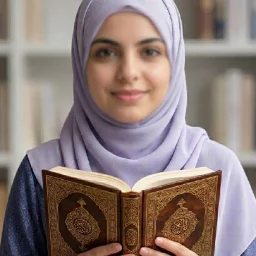 Teacher Image