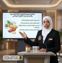 MONA MOHAMMED ELBASHER