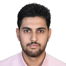 Teacher Image