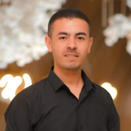 Teacher Image
