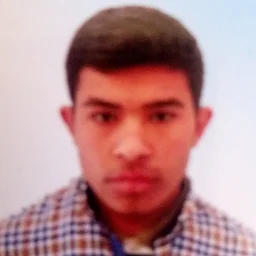 Teacher Image