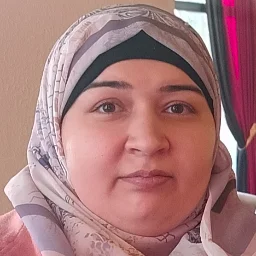 Teacher Image