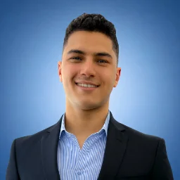 Teacher Image
