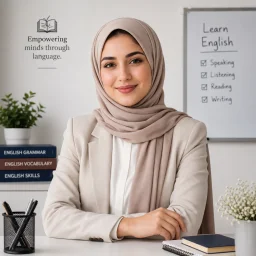 Teacher Image
