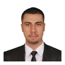 Ahmed Fouad