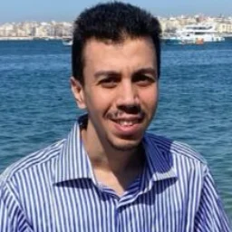 Teacher Image
