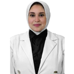 Teacher Image