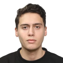 Teacher Image