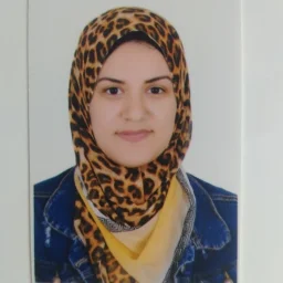 Teacher Image
