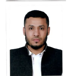 Teacher Image