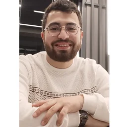 Teacher Image