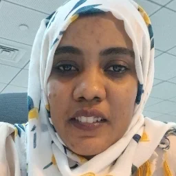 Teacher Image