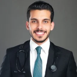 أويس الأيوب