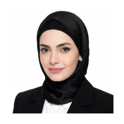 Marwa.Sa