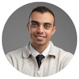 Teacher Image
