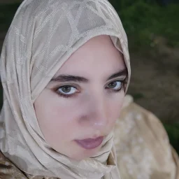 Teacher Image
