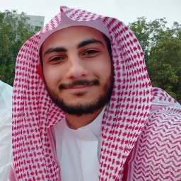 عمرخطاب
