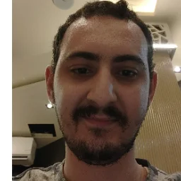 Teacher Image