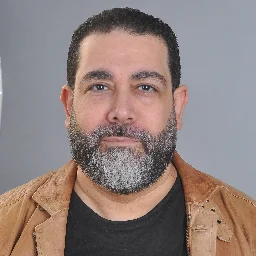 Teacher Image