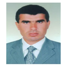 Teacher Image